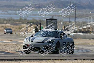 media/Dec-14-2025-PCA San Diego (Sun) [[5d54c24c7c]]/2-Red Group/Session 3 (Turn 2)/